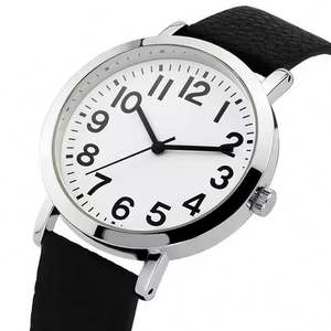 นาฬิกาจักรกลคุณภาพสูง 41 มม. สแตนเลสสตีล ETA 3235 รุ่น 126333 ตัวเรือนสองสีทอง พร้อมเข็มนาฬิกาโครโนกราฟ กระจกแซฟไฟร์ - Product Image 4