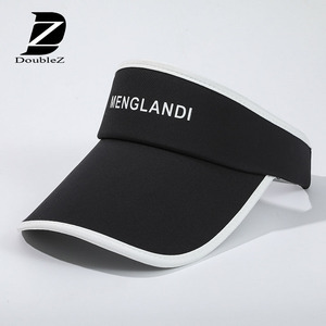 Pare-<span class=keywords><strong>soleil</strong></span> de sport en gros <span class=keywords><strong>d</strong></span>'usine - Product Image 1