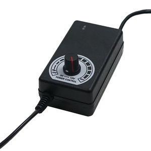 Good Product 70*70cm LED Light Box <strong>Background</strong> Stand <strong>Photo</strong> Studio Box Studio Photography <strong>Shooting</strong> - Product Image 4