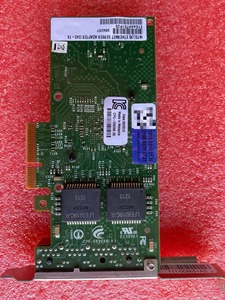 Carte d'interface réseau Gigabit à 4 ports, puce IN-<span class=keywords><strong>TEL</strong></span> I340-T4 - Product Image 4