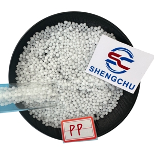 Cấp thực phẩm mật độ cao Polypropylene <span class=keywords><strong>PP</strong></span> nhựa Nhựa nguyên liệu gia cố lớp sửa đổi <span class=keywords><strong>PP</strong></span> nhựa nguyên chất nhựa - Product Image 3