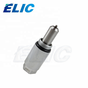 วาล์วระบายแรงดันหลัก ELIC PC60-7 รุ่น 723-20-60101 709-20-61201 709-20-62100 สำหรับรถโคมาสึท์ - Product Image 3