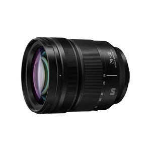 [ร้านค้าเรือธง] สำหรับเลนส์ซูม E2460 24-60 มม./F2.8 ฟูลเฟรม เมาท์ L - Product Image 3