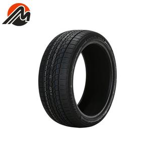 Pneus Radiaux Tubeless Duraturn 185R14C 195R14C 205R14C 195R15C 195/70R15C en Promotion - Product Image 3