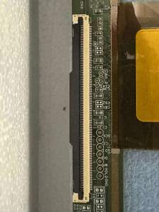 หน้าจอทีวี HKC 43 นิ้ว 4K LCD รุ่น PT430GT01-8 จอ LED TFT แบบ Open Cell อะไหล่เปลี่ยนสำหรับซ่อมทีวี - Product Image 4