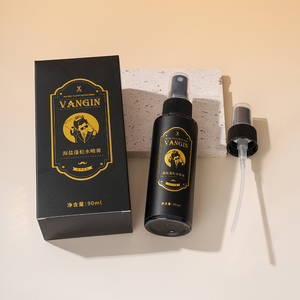 Mousse Coiffante 280ml, Crème Fixation Forte en Gros, Étiquette Privée, pour Cheveux Frisés, Bouclés et Ondulés - Product Image 5