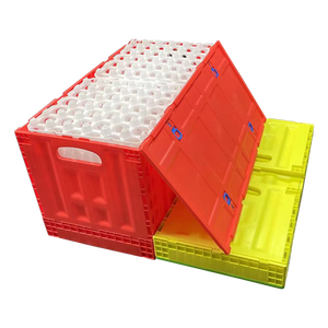 Custom good price accessories storage box nylon moulding injection products oem plastic mini injection moulding machine