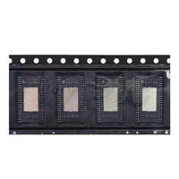 Nouveaux circuits intégrés d'origine, amplificateur audio, puce MARK 3255 HTSSOP-44 TPA3255DDVR, composants électroniques