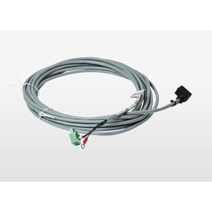 Cable Industrial de Plástico de Alta Calidad A-B-B 3HNE09486-1, Tipo de Motor Universal, Dimensiones 25x30x25mm, 1 Año de Garantía - Product Image 6