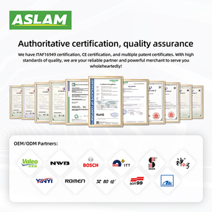 Lame d'<span class=keywords><strong>essuie</strong></span>-<span class=keywords><strong>glace</strong></span> multifonction sans cadre en caoutchouc naturel à 100 %, toutes tailles, adaptateurs universels pour cr-v Getz Auto Car Exterior - Product Image 6