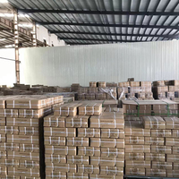 Insert fileté en alliage de zinc et acier au carbone M4 M5 M6 M8, connecteur de meubles, insert en bois pour meubles, écrou en bois, vis en bois