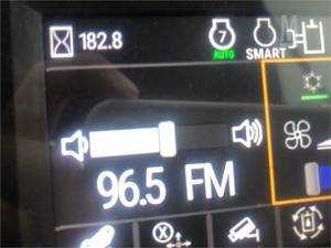 Le chat 307E2 de Caterpillar 306D du Japon a employé la marque de Caterpillar 7 tonnes 306 307 308 l'excavatrice CAT307E2 de chat pour la ferme avec l'EPA - Product Image 5