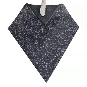 Sol d'intérieur en caoutchouc, nouveau, pour <span class=keywords><strong>salle</strong></span> de <span class=keywords><strong>fitness</strong></span>, gymnastique à domicile, - Product Image 2