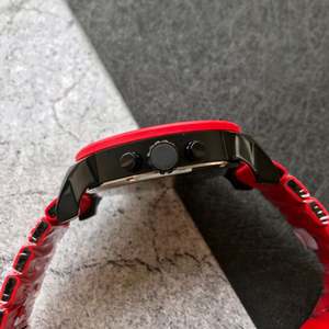 Le savoir-faire le plus exquis avec les fonctions les plus avancées Montres mécaniques compatibles hommes et femmes. - Product Image 5