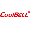 Guangzhou Coolbell  Leather  Co., Ltd.