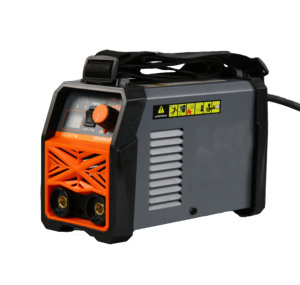 LETSWELD Busca Iconos Similares, Máquina de Soldadura de Arco Certificada de Nuevo Diseño, Precios de Máquinas de Soldadura Portátiles de China - Product Image 5