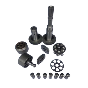 עבור kawasaki k3v180dtp k3v180dtp k3v180dtp k3v180dt k3v180dt k3v180dt k3v180dt k3v180dt k3v180dtp - Product Image 2