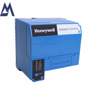 الأصلي ، العلامة التجارية الجديدة إد EC7850A1122 التحكم في برنامج الاحتراق تسليم سريع - Product Image 1