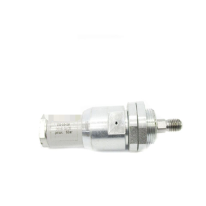 Eg-16-10 la garantie Nsnp et le support technique étendu - Product Image 1