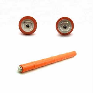 Batterie de voiture hybride Ni-MH 6.5AH 7.2V neuve, très demandée, pour Insight 2000 avec garantie de 24 mois - Product Image 3