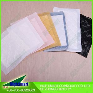 Almohadilla Absorbente de Alta Calidad para Alimentos - Product Image 2