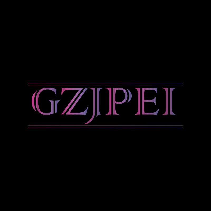 Guangzhou Juepei Trading Co., Ltd. logo
