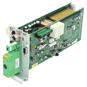 Nuovo Modulo PLC 18-21-55-A100/02 ASV3_LLKM 1392470 1396880 * Prezzo Conveniente * Disponibile Subito Miglior Acquisto - Product Image 1