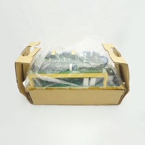 A06B-6059-H206 servoazionamento Fanuc - Product Image 5