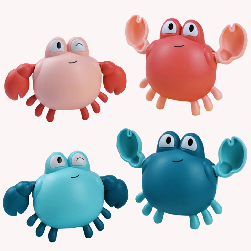 Игрушка детская для ванной