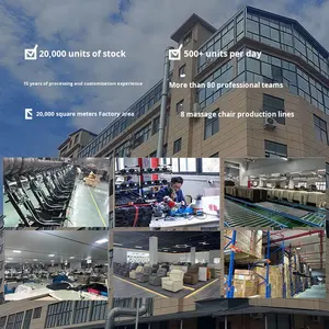 Erstklassiges multifunktion ales Einpersonen-<span class=keywords><strong>Massage</strong></span>-Schaukel stuhl Cabin Nap <span class=keywords><strong>Sofa</strong></span> für Schlafzimmer Wohnzimmer Elegantes <span class=keywords><strong>Sofa</strong></span> - Product Image 3