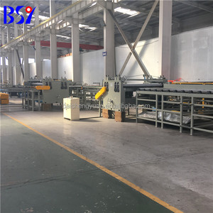 Gỗ Veneer Máy Nhà sản xuất ván ép sản xuất máy móc ván ép làm dây chuyền sản xuất máy - Product Image 5