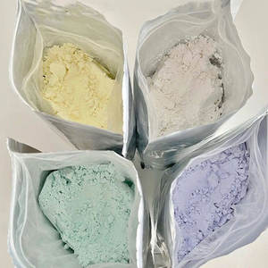 Marque privée humidité reconstituer l'<span class=keywords><strong>eau</strong></span> gelée <span class=keywords><strong>masque</strong></span> facial exfoliation propre <span class=keywords><strong>masque</strong></span> facial <span class=keywords><strong>poudre</strong></span> - Product Image 1