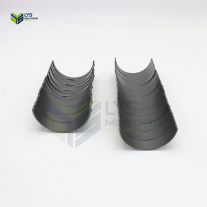 Pièces de rechange moteur : Coussinet de bielle de vilebrequin principal pour <span class=keywords><strong>Audi</strong></span> A4 A5 A6 A7 Q7 VW PHAETON TOUAREG 3.0TDI CRC CRCA 059105701DB - Product Image 6