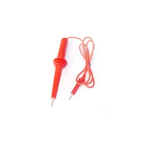 Varilla de Prueba de Alta Resistencia Tonghui Th90002 Compatible con las Series Th9100 y Th5100 - Product Image 1