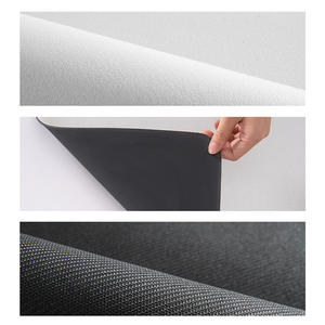 Tapete de Cocina de Tierra de Diatomeas, Rectangular, Lavable, Antideslizante, Impermeable, Resistente al Aceite, Engrosado, para Cocina de Restaurante - Product Image 3