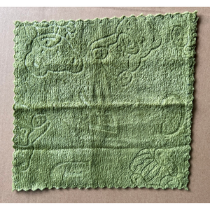 Toallas de refrigeración personalizadas de Vietnam a granel que ofrecen diseños de marca de tecnología de absorción de humedad para gimnasios deportivos - Product Image 1