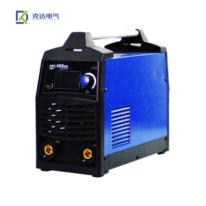 เครื่องเชื่อมอาร์คแบบ ARC315DS <span class=keywords><strong>ชุด</strong></span>ใหม่อัจฉริยะพกพาได้เครื่อง<span class=keywords><strong>เชื่อม</strong></span>รูปดาวสำหรับ<span class=keywords><strong>เชื่อม</strong></span> - Product Image 5