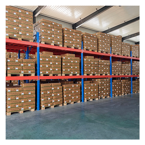 תרכובות גומי סיליקון סיליקה עמידות בטמפרטורות גבוהות, דרגה רפואית, אקסטרוזיה, לוחות, איטום ליישומי מזון - Product Image 4