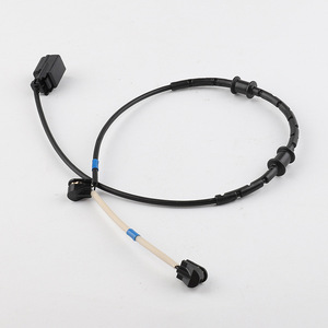 ジャガーOE T2R10119電子ブレーキパッド摩耗インジケータセンサー車両用アラーム - Product Image 4