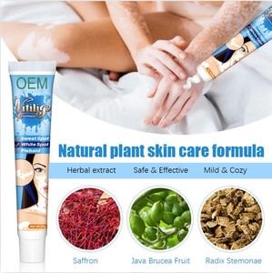 Crème de collagène pour tout le corps, vente en gros, réparation à usage externe pour les bras, les <span class=keywords><strong>jambes</strong></span> et le corps - Product Image 5
