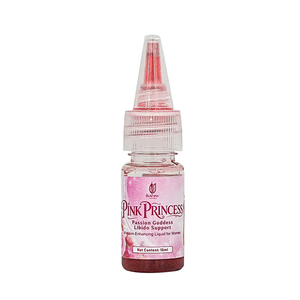 Women Nourishing Oral Liquid <b>Drops</b> Natural Herbal Ingredients Dietary Supplement Wholesale OEM Custom Brand - Product Image 5