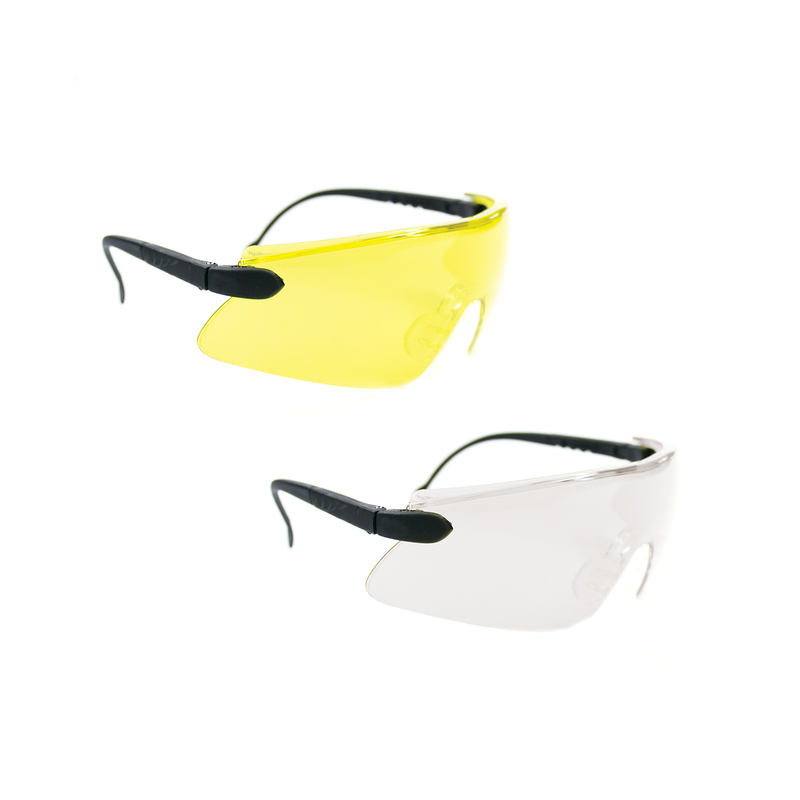 Anti fog Safety Glasses Dental Eye