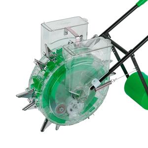 Mis à jour Nouveau Plus Fort <span class=keywords><strong>manuel</strong></span> semoir automatique avec 10 bouches - Product Image 2