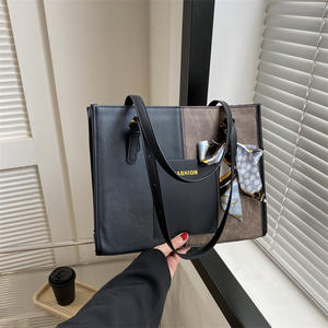 Borsa a Tracolla Ains Stile Coreano Retrò alla Moda 2023, Versatile per l'Inverno - Product Image 4