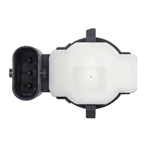 เซ็นเซอร์จอดรถด้านหลัง 12V ABS สำหรับรถยนต์ BMW ระบบช่วยถอยหลัง PDC รุ่น 9353660 - Product Image 4