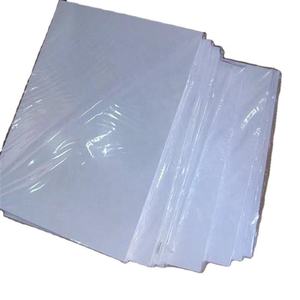 Papel A4, Rollo Jumbo de Papel para Copiar, 70gsm a 80gsm, Rollo Jumbo de Papel para Copiar para Cortar en Tamaño A4 - Product Image 2