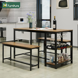 mesa de comedor - Product Image 2