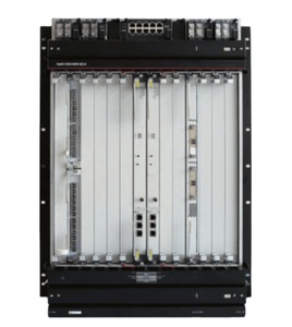 TNG3N402 TNS9N402C01 TNS9N401C01 TNG3N401C01-R1 TNG1SN401Q01 Programmable Line Service Processing Board for <b>Telecommunications</b> - Product Image 1