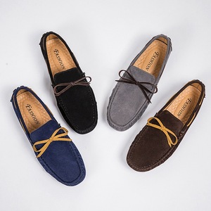 Nouvelles <span class=keywords><strong>Chaussures</strong></span> <span class=keywords><strong>Bateau</strong></span> Décontractées pour Hommes 2025 – Modèle à Enfiler Grandes Tailles 35-46 – <span class=keywords><strong>Chaussures</strong></span> Imprimées pour Conduite, Options de Tailles pour Couples - Product Image 6