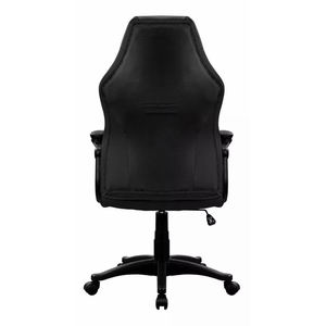 Envío gratis Chile nueva <span class=keywords><strong>silla</strong></span> de juegos Esports pro <span class=keywords><strong>Racer</strong></span> mejor Premium no tejido <span class=keywords><strong>silla</strong></span> <span class=keywords><strong>gamer</strong></span> buena calidad <span class=keywords><strong>silla</strong></span> <span class=keywords><strong>gamer</strong></span> de espuma fría - Product Image 4